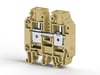 304249
KLEMSAN 304249 AVK 16 RD BEJ KLEMENS