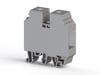 304250
KLEMSAN , 304250 , AVK 35 RD GRİ KLEMENS