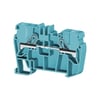 307121
180A PYK 6 MAVİ