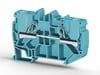 307131
KLEMSAN, 307131 , PYK 10 GRİ YAY BASKILI KLEMENS,
