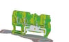 310202T
KLEMSAN  310202T SG-PT 2,5/1 (SARI-YESIL)
