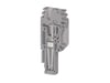 310359
KLEMSAN , 310359 , SG-PT 2,5/1L (GRI)