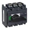 31103Kompakt INS250 200A Yük Ayırıcı