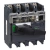 31171
Kompakt INV400 Yük Ayırıcı