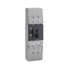 32672
NS400N 1000V STR23SP 150 3P3T AN