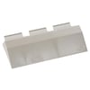 33596
Ark kanalı ekranı - NS630b..1600 için - 3 kutup