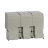 33629
Uzun terminal koruyucuları - 4 kutup - INS/INV630b