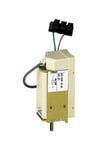 33661Gerilim bobini MX veya XF - 100..130 V DC/AC 50/60