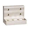 33976
Dikey bağlantı adaptörü - 4 kutup - NS1600b..3200A