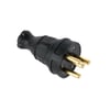 401003
METE ENERJİ , 401003 , 3x25A. DÜZ FİŞ