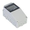 40202505
METE ENERJİ , 40202505 , 110x210x106 KOMBİNASYON RAKOR GİRİŞLİ GÖVDE GRİ