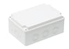 40204005
METE ENERJİ , 40204005 , 140x210x90 TERMOPLASTİK BUAT