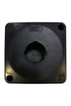 4021010504
METE ENERJİ , 4021010504 , 1 Lİ TERMOPLASTİK BUTON KUTUSU