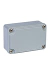 402503
METE ENERJİ , 402503 , 65x100x40 ALÜMİNYUM BUAT