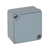 402504
METE ENERJİ , 402504 , 80x80x60 ALÜMİNYUM BUAT