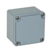 402505
METE ENERJİ , 402505 , 80x130x60 ALÜMİNYUM BUAT