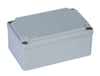 402507
METE ENERJİ , 402507 , 80x170x60 ALÜMİNYUM BUAT