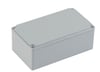402514
METE ENERJİ , 402514 , 130x230x90 ALÜMİNYUM BUAT