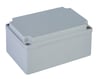 402558
METE ENERJİ , 402558 , 100x160x80 ALÜMİNYUM BUAT
