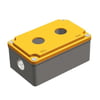 402610
80X130X73 BUTON KUTUSU 2Lİ