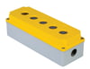 402630
80X230X73 BUTON KUTUSU 5 Lİ 