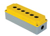 402631
80X230X73 BUTON KUTUSU 6 Lİ