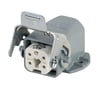 403009S
METE ENERJİ , 403009S , 5x10A.EĞİK MAKİNE PRİZİ (ARKA GİRİŞLİ)