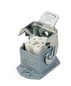 403011S
5x10A.MAKİNE PRİZİ (ARKA GİRİŞLİ)