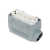 403033
METE ENERJİ 403033 16x16A. ÇOKLU UZATMA FİŞİ