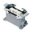 403036S
16X16A ÇOKLU DUVAR PRİZİ METAL MANDAL 