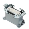 403037S
METE ENERJİ , 403037S , METE ENERJİ 16X16A DUVAR FİŞİ METAL MANDALLI