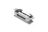 403040S
24X16A ÇOKLU MAKİNE PRİZİ METAL MANDAL 