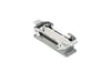 403041S
24X16A MAKİNE FİŞİ