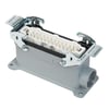 403047S
METE ENERJİ , 403047S , METE ENERJİ 24X16A DUVAR FİŞİ METAL MANDALLI