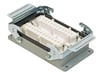 403060S
48x16A. ÇOKLU MAKİNE PRİZ METAL MANDALLI