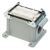 403085S
METE ENERJİ , 403085S , 48x16A. DUVAR PRİZİ METAL MANDALLI