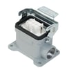 403096S
6x16A. ÇOKLU DUVAR PRİZİ METAL MANDALLI 