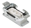 403100S
METE ENERJİ , 403100S , 6x35A. ÇOKLU MAKİNE PRİZİ METAL MANDALLI
