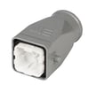 403248
METE ENERJİ , 403248 , 3x10A.FİŞ (ARKA GİRİŞLİ) (RAKORSUZ)