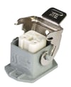 403258S
METE ENERJİ , 403258S , 3x10A.MAKİNE PRİZİ (ARKA GİRİŞLİ)