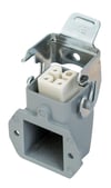 403274S
METE ENERJİ , 403274S , 4x10A. ÇOKLU EĞİK MAKİNE PRİZİ (ARKA GİRİŞLİ)