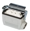 403565S
48 PİN MAKİNA FİŞİ