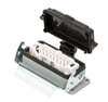 403721S
METE ENERJİ , 403721S , 16x16A. ÇOKLU MAKİNE FİŞİ (TEK MET.MAN.MEN.KAPAK)