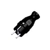 404001
METE ENERJİ 1X16A DÜZ FİŞ