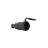 404010
METE ENERJİ 1X16A UZATMA PRİZİ 