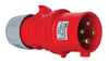 406109V
METE ENERJİ , 406109V , 4x32A. IP44 DÜZ FIS-( Vidali Bagl.)
