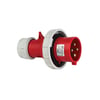 406110
METE ENERJİ , 406110 , 4x32A. IP67 DÜZ FİŞ