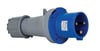 406113
METE ENERJİ , 406113 , 3x63A. IP44 DÜZ FIS