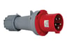406117
METE ENERJİ , 406117 , 5x63A. IP44 DÜZ FIS