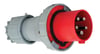 406120
METE ENERJİ , 406120 , 5x125A. IP67 DÜZ FIS